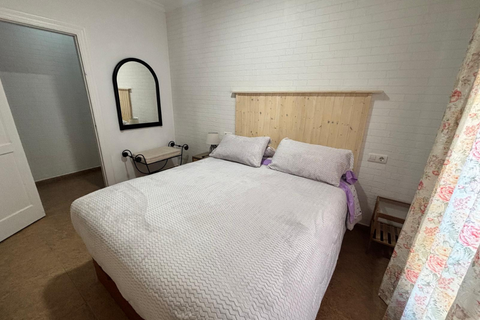 Landsbyhus i Ardales, Malaga, Ardales - € 390.000 | Ref: P-26001AR - foto 3